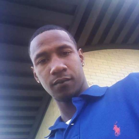clarenceguidry6